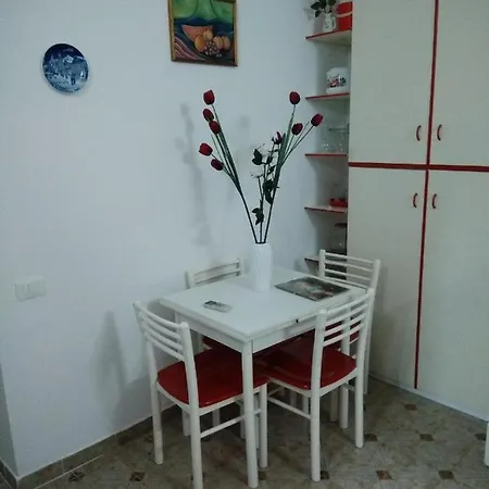 Numero 19 Isola delle Femmine